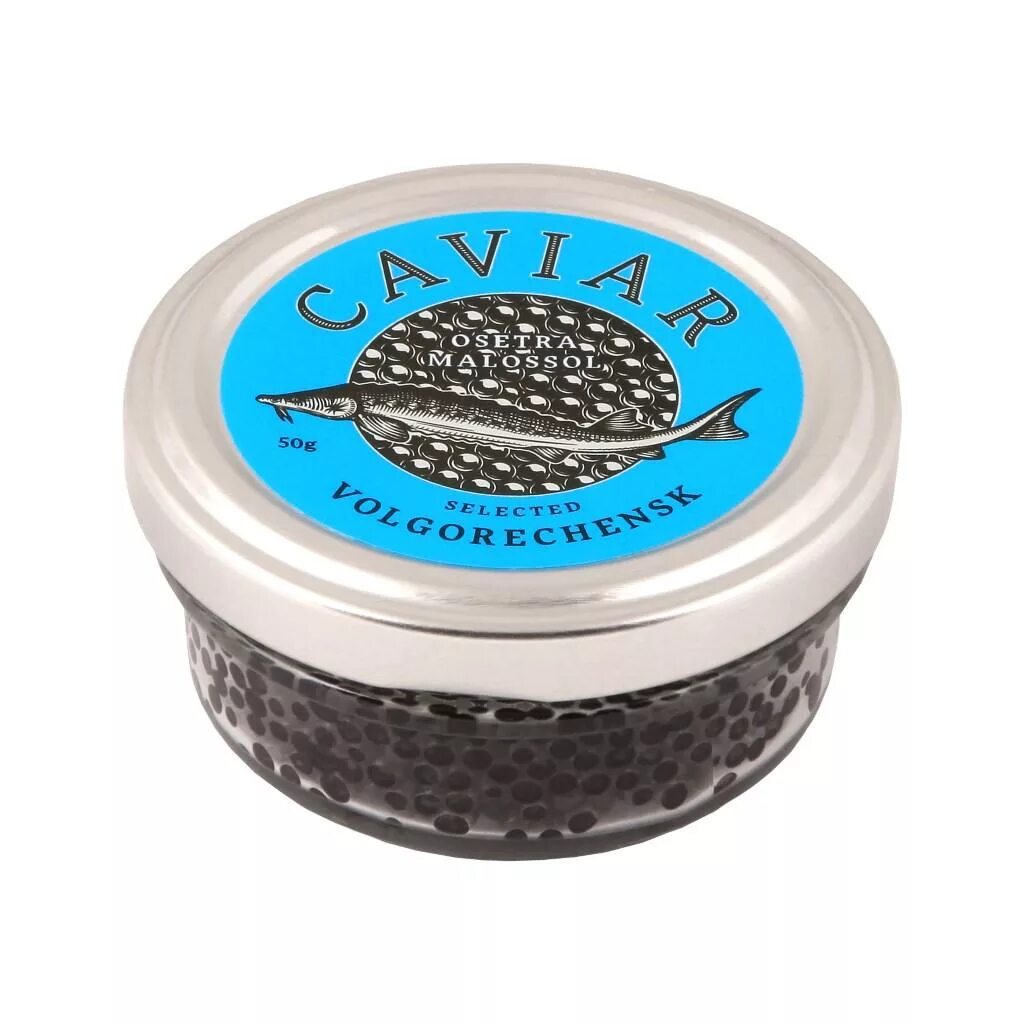 Икра осетра 50 гр. Caviar черная икра 100 гр. Икра черная осетровая 50гр. Икра чёрная (осетровая) 100гр..