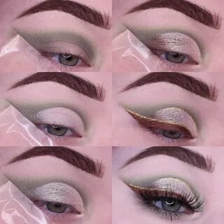 Make up 2 make up