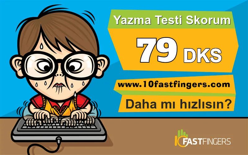 Https 10 90. Fast fingers. 10 Fast fingers. 10fastfingers русский. Ten fast fingers.