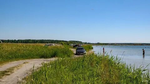 Кременкуль