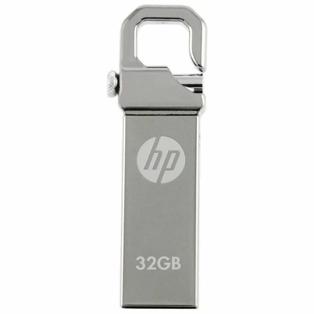 16gb 512gb