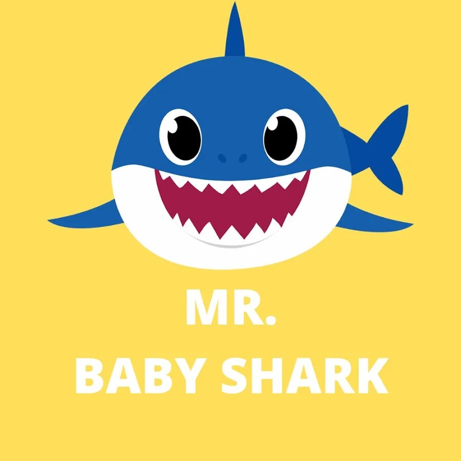 Беби Шарк. Baby Shark youtube. Baby Shark korean. Baby Shark видео.