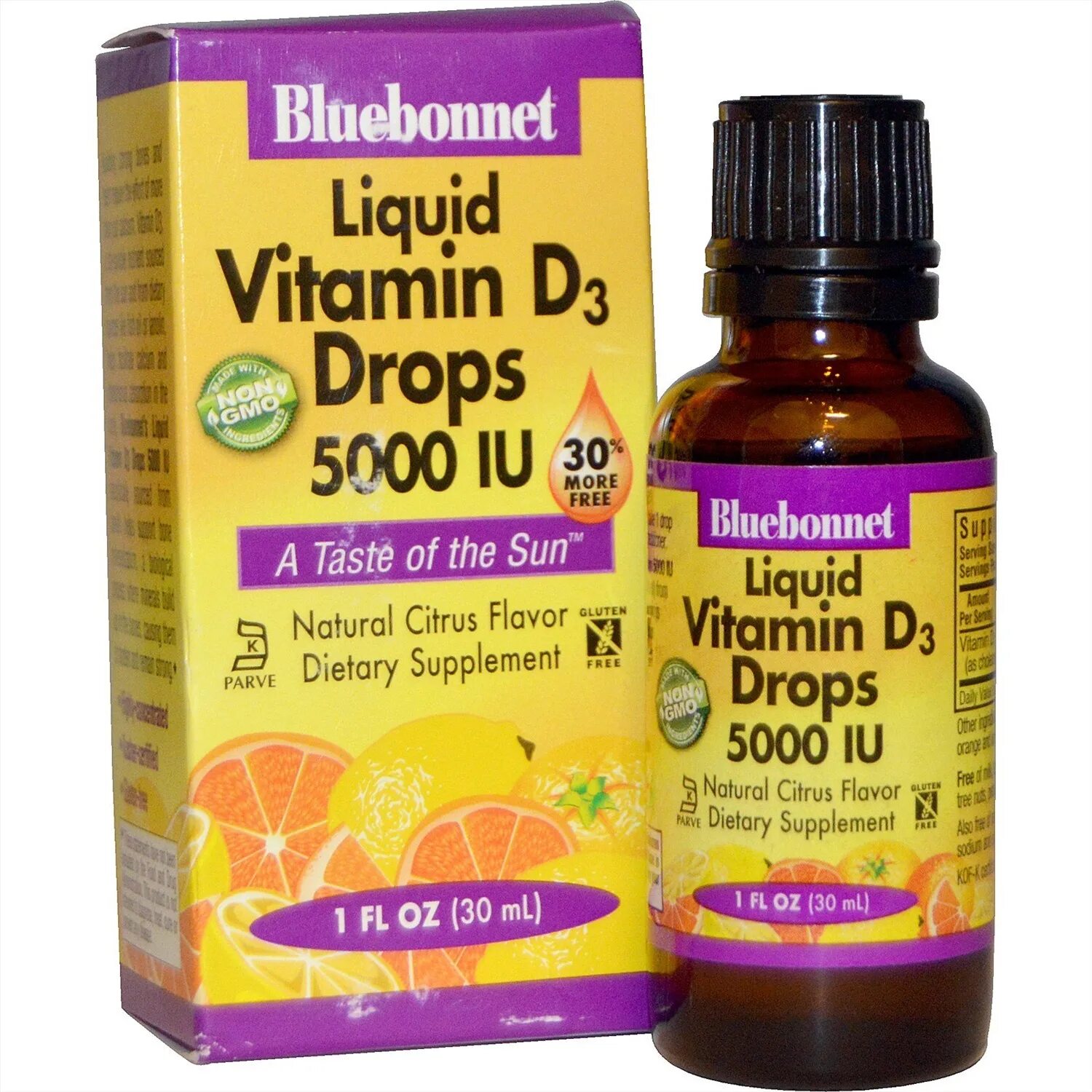 Витамин д3 5000ме капли. Bluebonnet Vitamin d3. IHERB витамин д3 капли. Витамин д капли 5000 ме. Как принимать жидкий витамин д