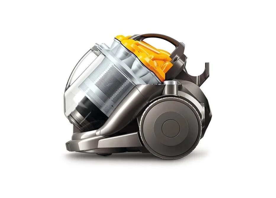 Сервисные центры пылесоса дайсон. Пылесос Dyson dc29. Пылесос Dyson dc29 Origin. Dyson dc29 DB Origin. Пылесос Dyson dc29 Allergy.