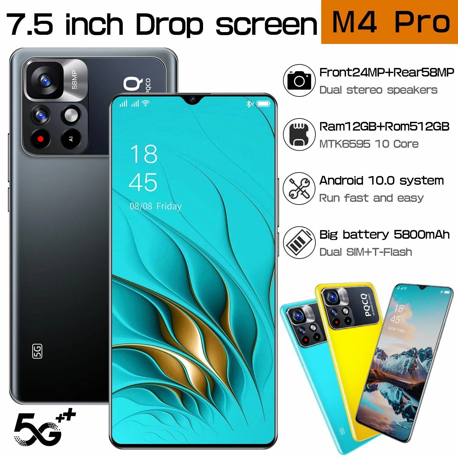 Телефон 120 гб памяти. Смартфон. phone for 120$.