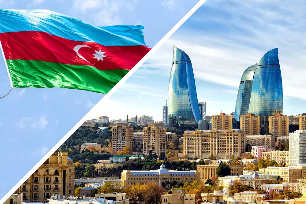 Азербайджан. Виза в Азербайджан для россиян в 2022. Республика Азербайджан. Азербайджан 2020.