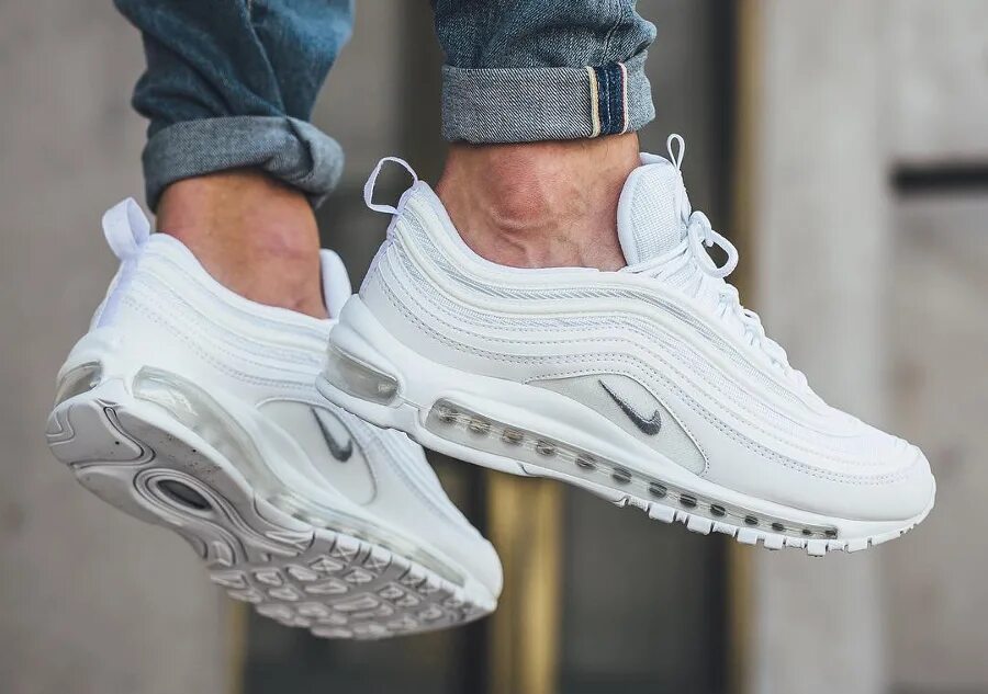 Nike air max 97 essential. Nike air max 97 white bullet. Nike 97 white. Nike air max 97. Nike air max 97.