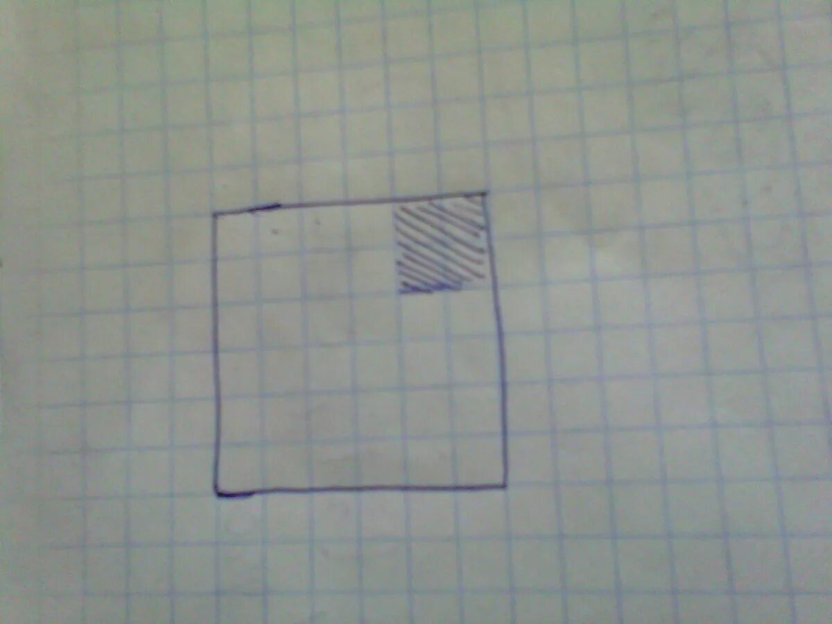 Начерти квадрат площадь которого 9 см. Начерти квадрат со стороной 2 см. Начерти квадрат со сторонами 3 см начерти 2/9 квадрата. Начерти квадрат со сторонами 3 см заштрихуй на чертеже 2/9 квадрата. Квадрат со стороной 3 см.