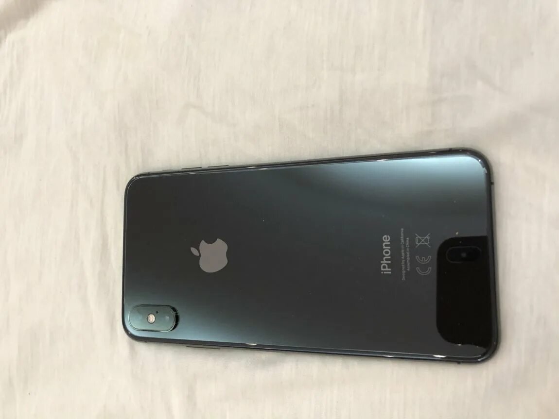 Iphone 7 черный оникс. Авито черный. Авито черное московская область. Iphone 4s черный. Iphone 7 matte black.