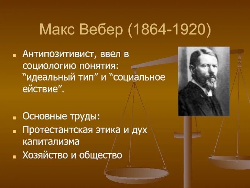 Макс Вебер идеальный Тип. Основные труды Макса Вебера. Макс Вебер ввел понятие. Макс Вебер концепция идеальных типов. Понятия идеальный тип