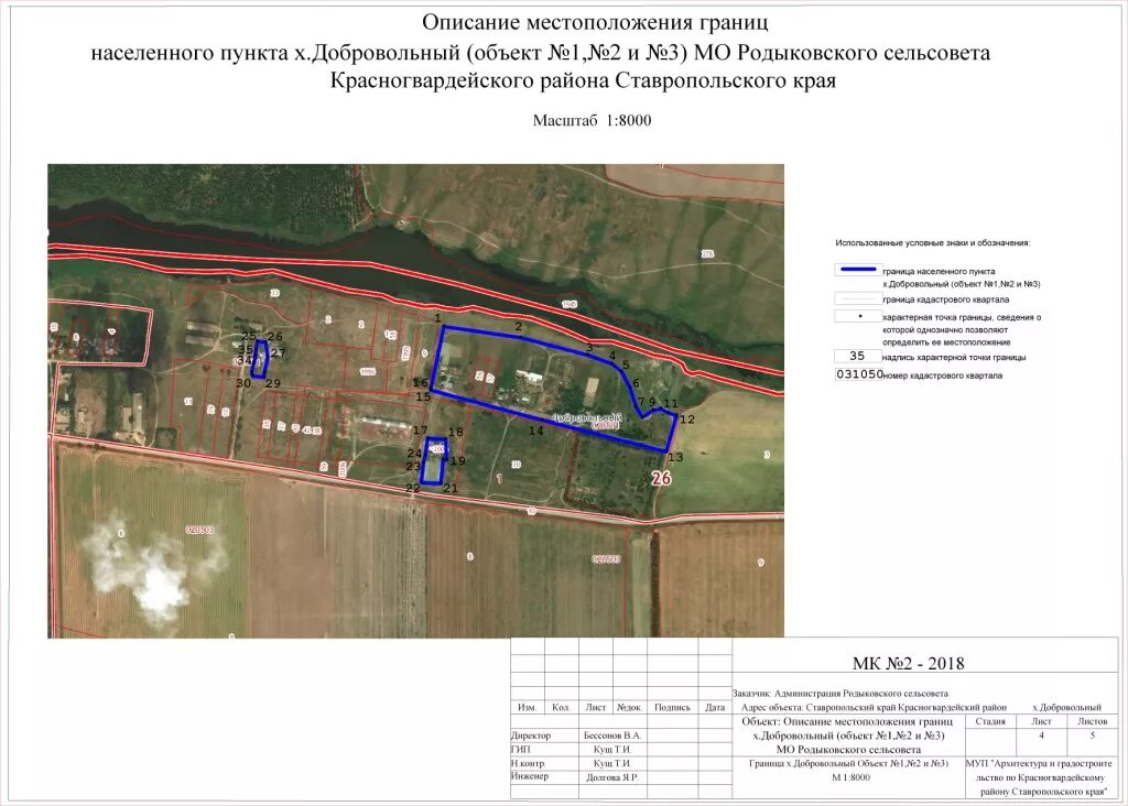 Местоположение границ населенных пунктов. Описание границ населенных пунктов. Тырма границы населенного пункта. Ошибке в местоположении границ населенного пункта администрация. Границы населенного пункта Поназырево.