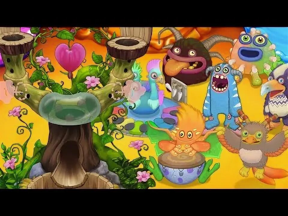 Огненный Оазис my singing. Огненный Оазис my singing Monsters монстры. Оазис Мои Поющие остров. Остров Огненный Оазис. Остров огненного оазиса