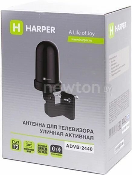 Антенна harper advb 2440. Уличная активная антенна Harper для телевизора ADVB-2440 h00001594. Антенна для телевизора Harper ADVB-2440. Harper ADVB-2440, уличная активная. ТВ антенна Harper ADVB-2128, активная,уличная.