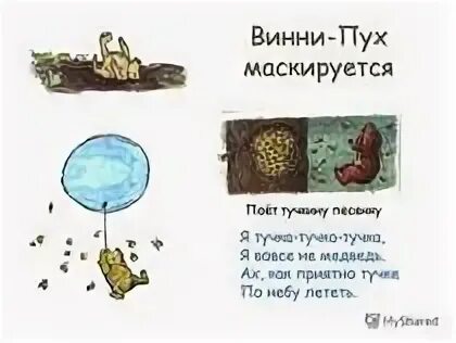 Я тучка тучка песенка. Неправильные пчелы. Винни пух джентльмены удачи. Я тучка тучка песенка. Я тучка тучка тучка я вовсе.