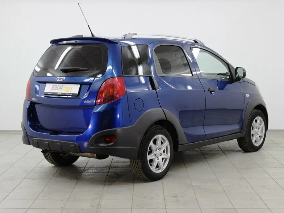 Chery s18d. Автомобиль chery indis. Автомобиль chery indis. 3. Chery indis (s18d) 1.
