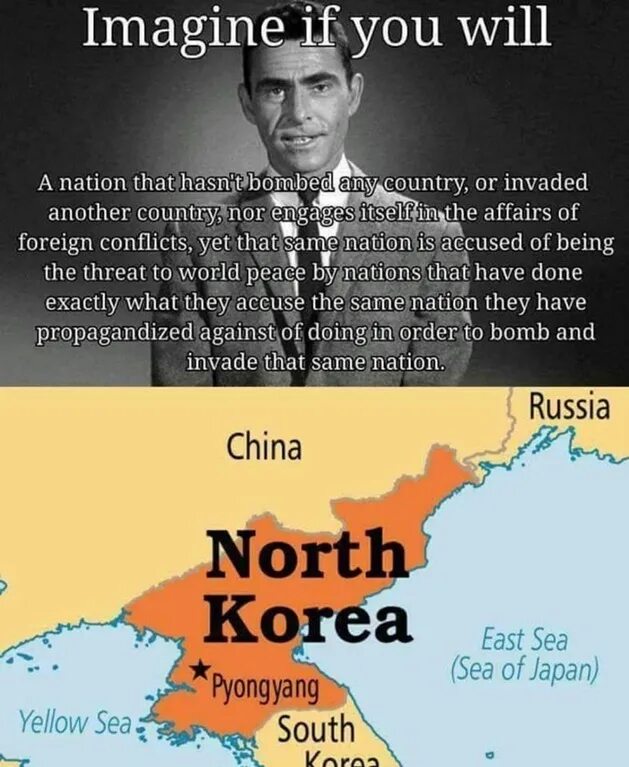 Another nation. North Korea memes. South and North Korea memes. Japan memes. Memes about Japan.