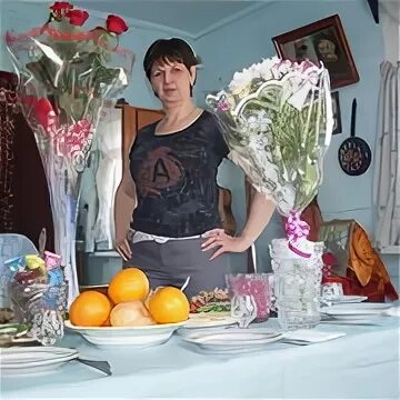 Полянская улан удэ. Любовь полянская улан-удэ. Полянская улан удэ. Любовь полянская улан-удэ. Любовь полянская улан-удэ.