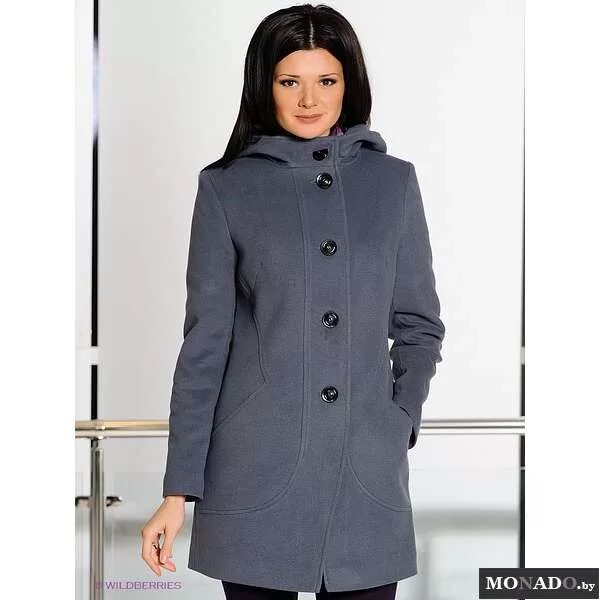 вайлдберриз женское пальто с капюшоном. пальто женское демисезонное savage 50 размера. пальто с капюшоном женское. климини. пальто с капюшоном женское.