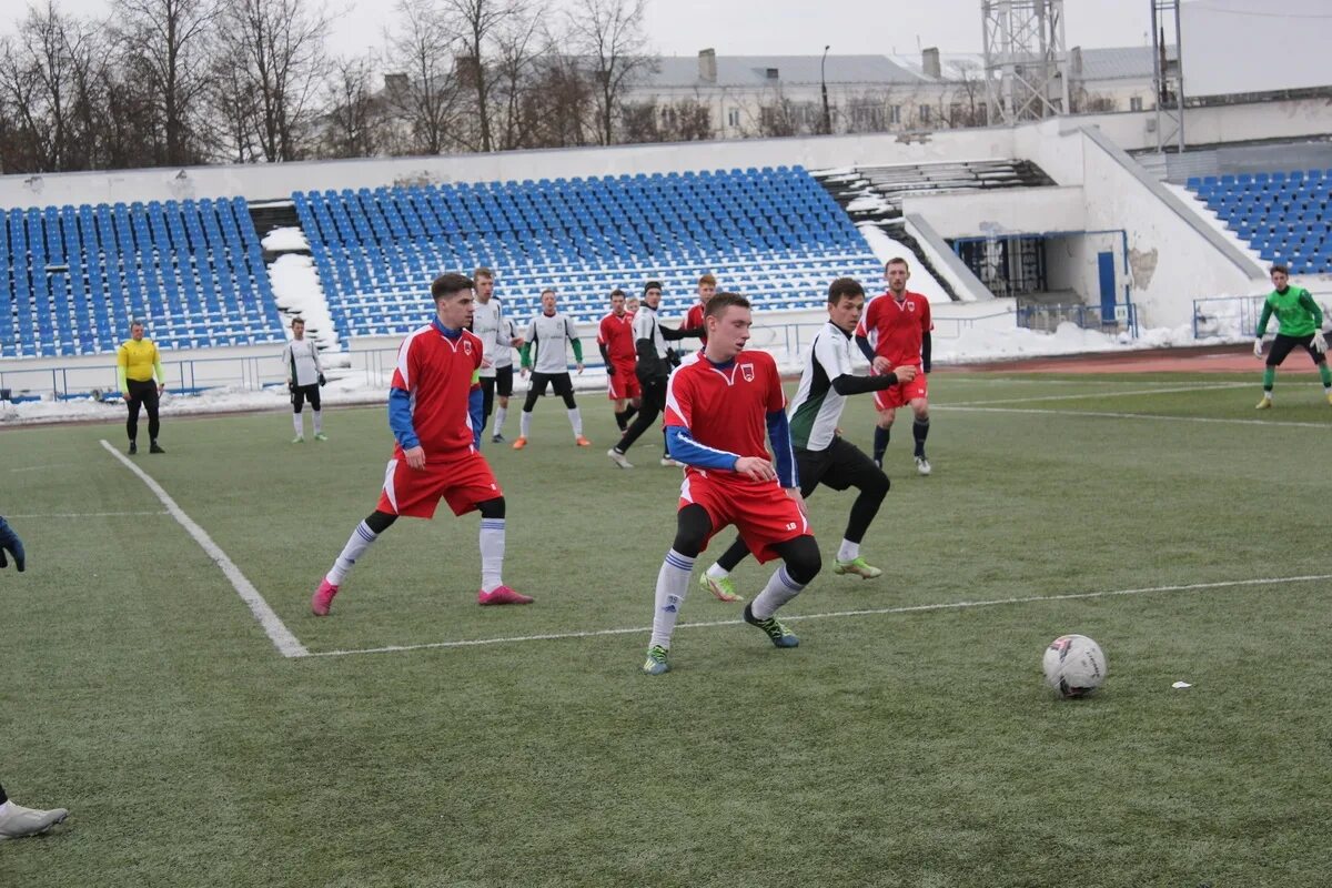 Стадион Химик Дзержинск. Химик Дзержинск 2012. Широков Химик Дзержинск. Футбольная команда Химик Дзержинск.