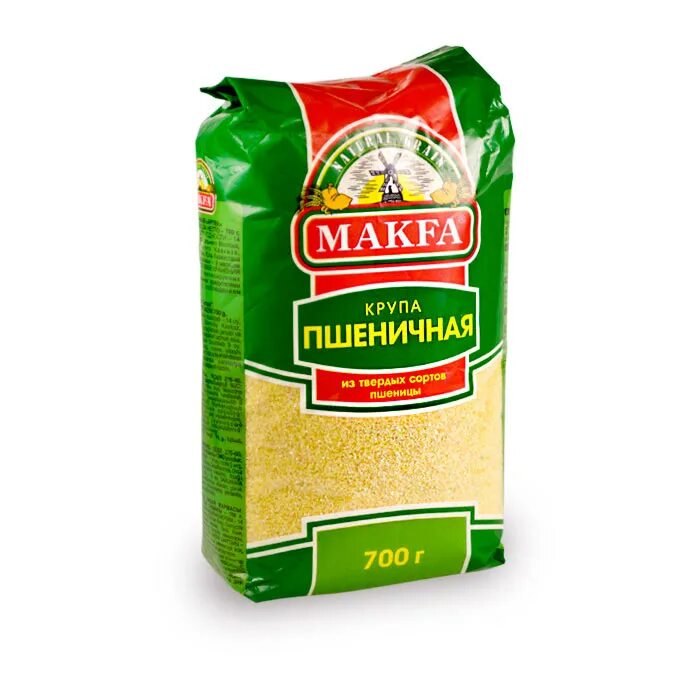 Пшеничная готовая. Makfa / крупа пшеничная "Артек" 700 г. Makfa пшеничная крупа. Крупа пшеничная "Артек" 700г.. Пшеничная каша Макфа.