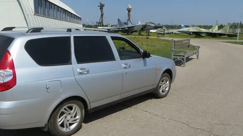 Авито воронежская область приора универсал