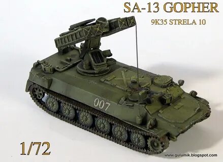 K 35