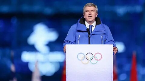 Ньюстаркемп 2024