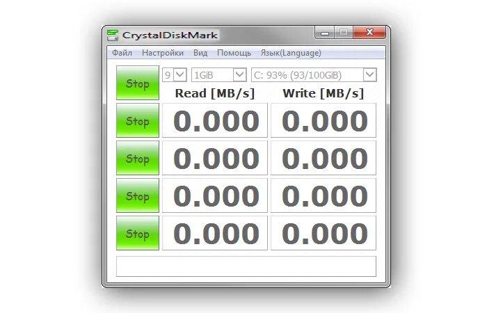 Windows crystal disk mark. Hdd crystal disk. crystal disk mark hdd. crystal disk mark hdd 5200. crystal disk mark wd42purz.
