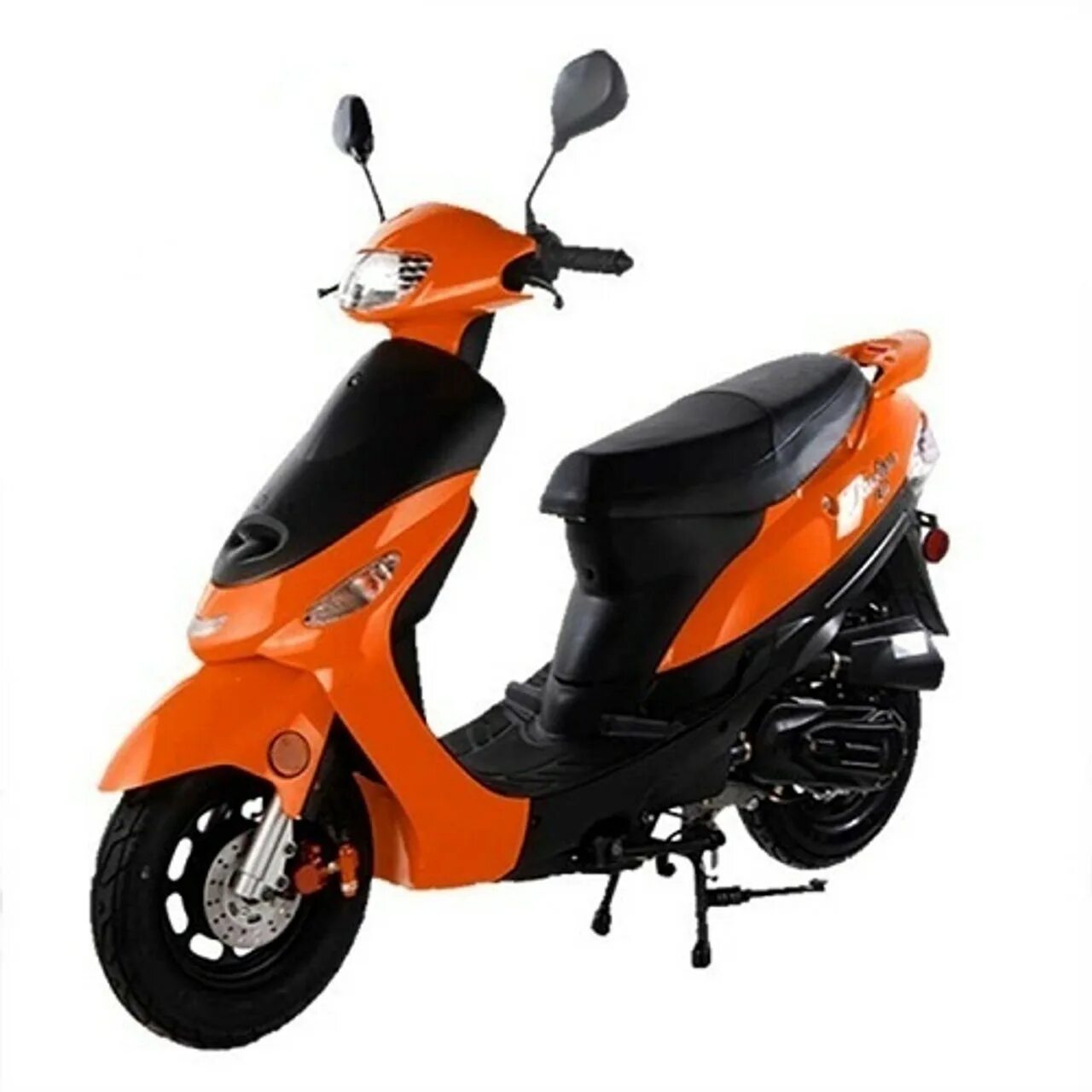 Taotao 50cc. Scooter Electric 50cc. Скутер Тао Тао 50. Tao tao скутер. Лед скутеры