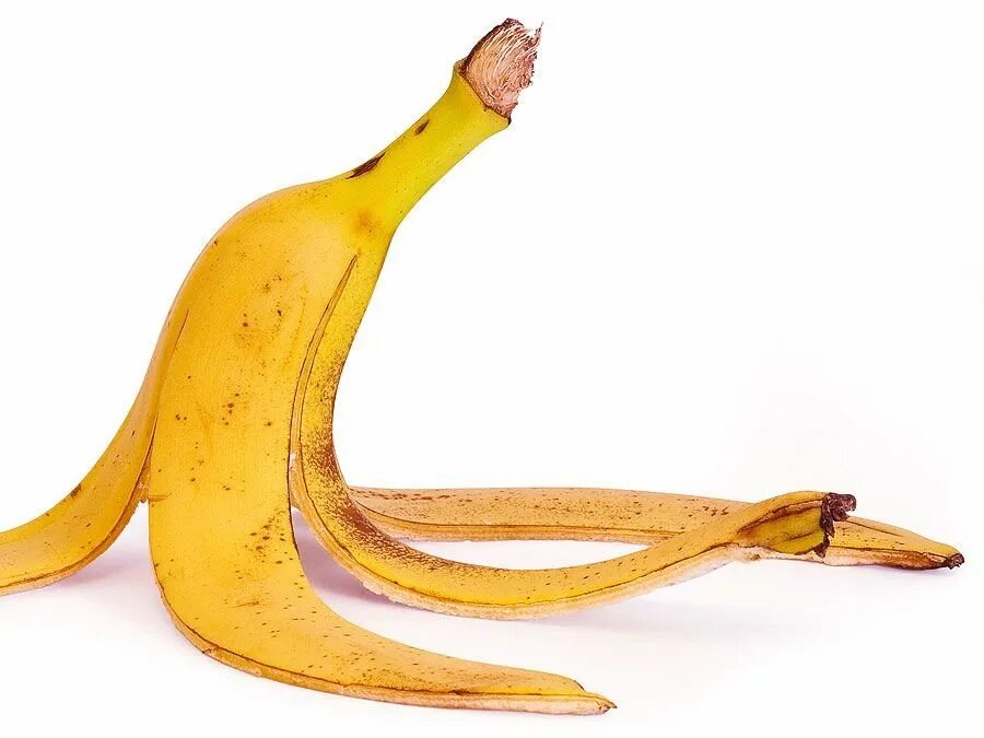 Как называется кожура. Кожура банана. Банановая кожура без фона. Шкурка от банана. Кожура от банана.