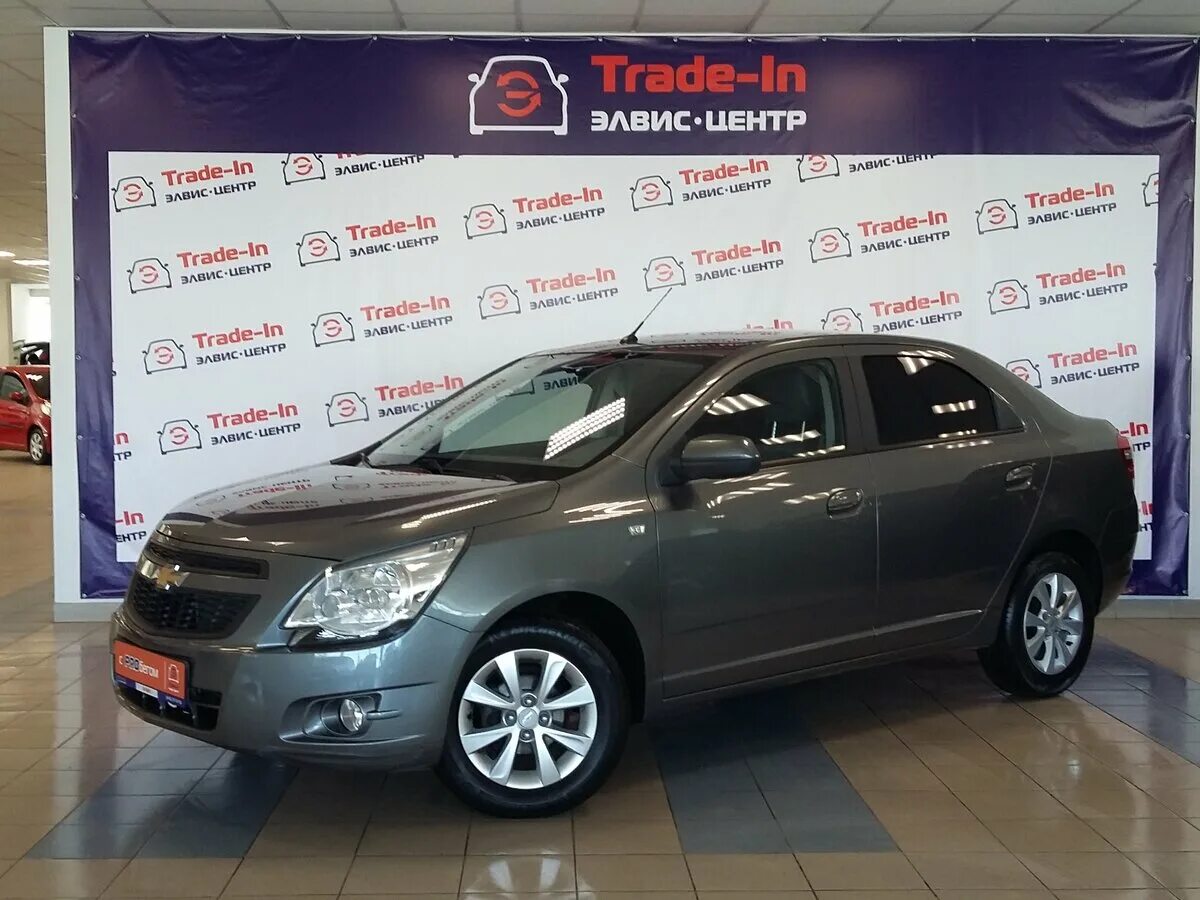 Авито шевроле кобальт с пробегом. Chevrolet cobalt 2013 мотор. шевроле кобальт 2014 отзывы.