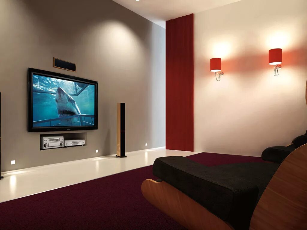 Розетки для телевизора в спальне. Телевизор на стене. Телик в интерьере. Место для телевизора. Розетки в гостиной.