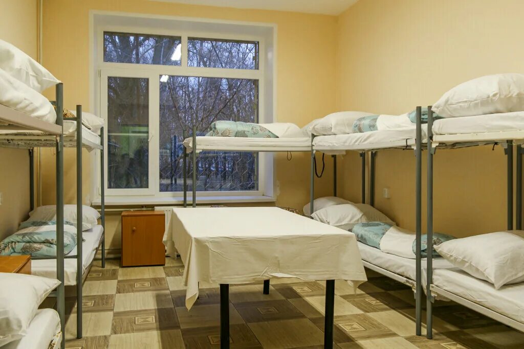 Тверская лофт отель москва. Лофт отель москва. Hostel77, сеть общежитий. Хостел 77. Москва улица нагатинская общежитие.