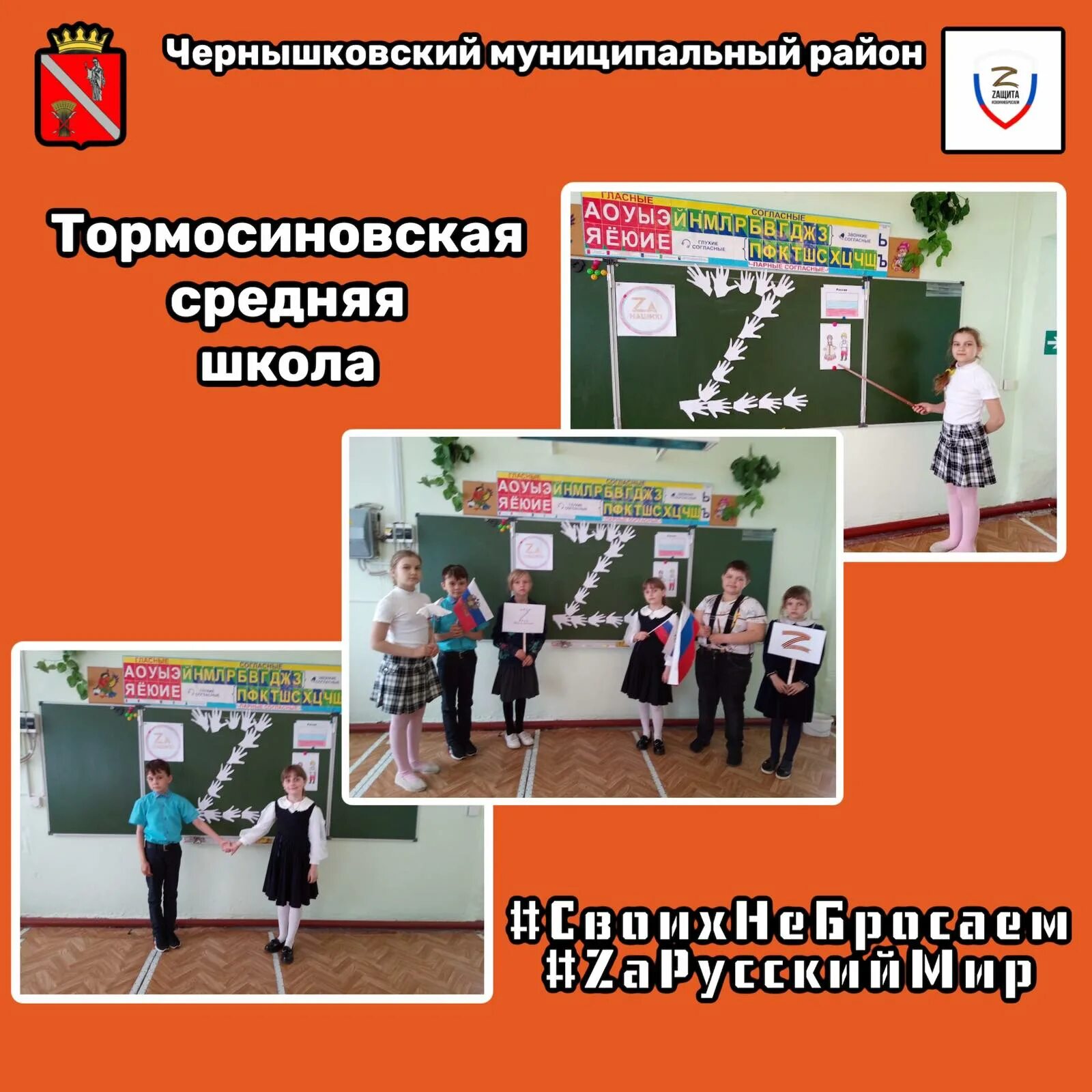 Тормосиновская школа интернат. Алешкинский детский дом. Тормосиновская детский дом. Тормосиновская средняя школа. Тормосиновская детский дом.