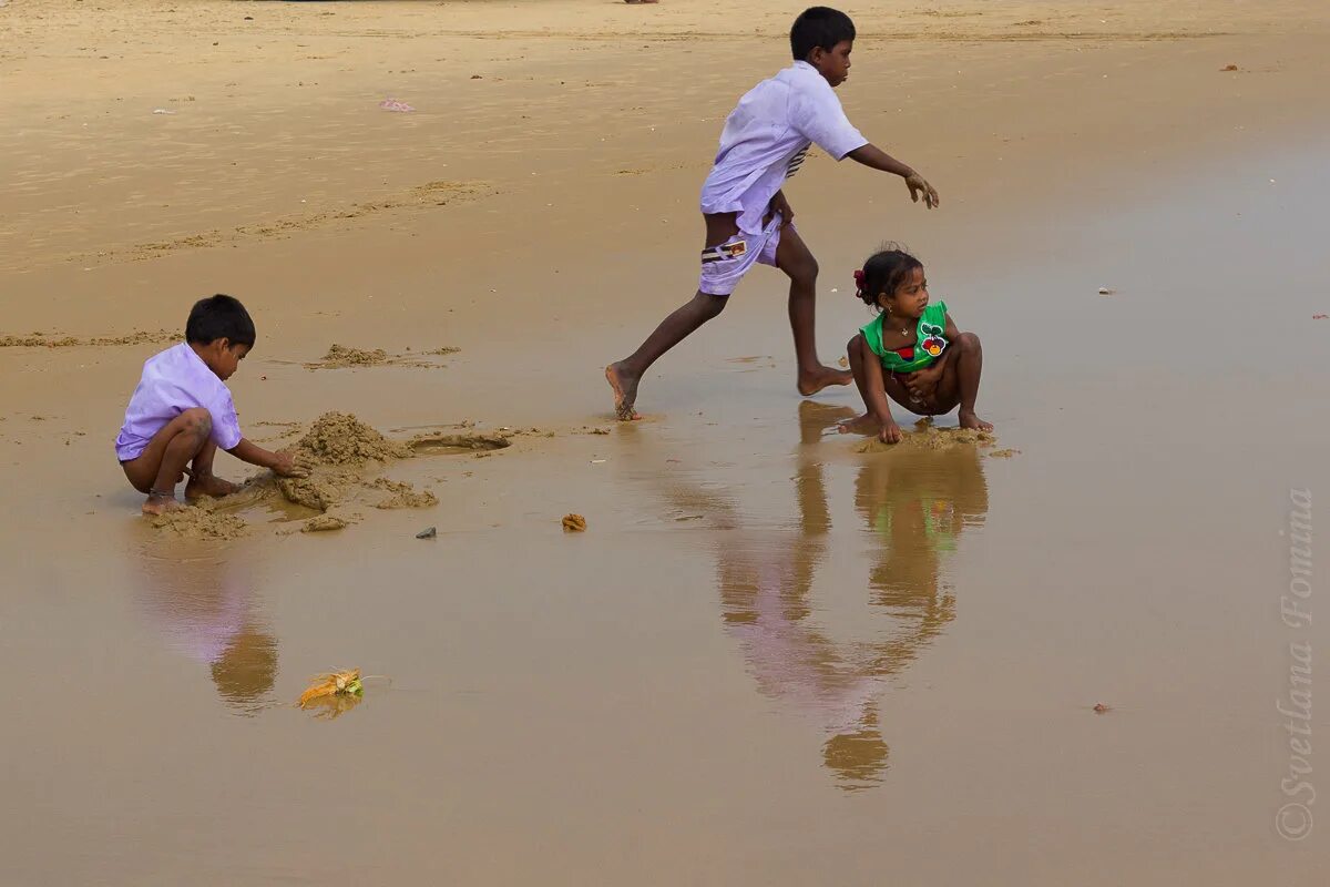 Индийские сироты. Индия пи. Индия пи. Индия пи. Сурадж шарма жизнь пи.