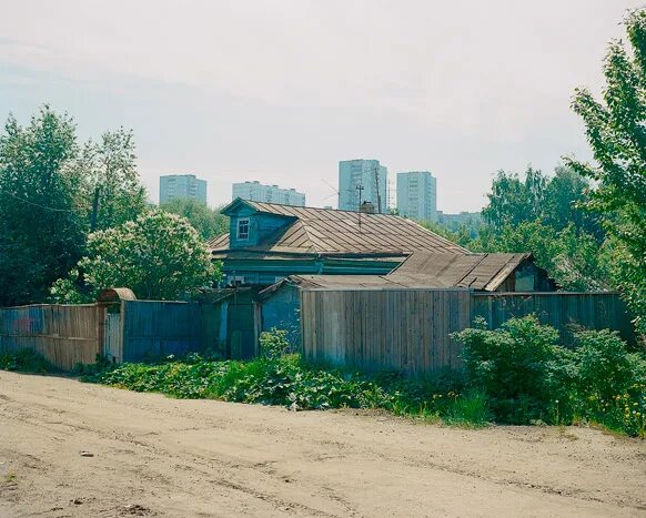 Матвеевский моя деревня. Деревня матвеевское 63. деревня матвеевское москва. деревня раменки москва. деревня очаково.