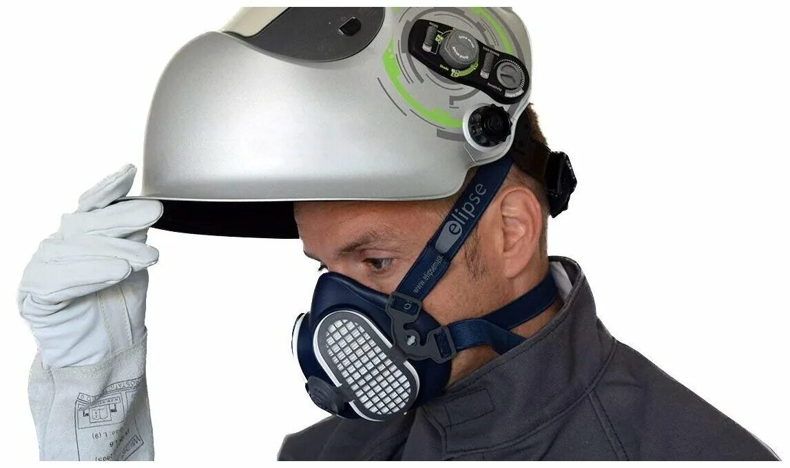 Респиратор с очками. 9928 3м респиратор. Респиратор p3 0101. Маска клин спейс 2. Маска под респиратор.