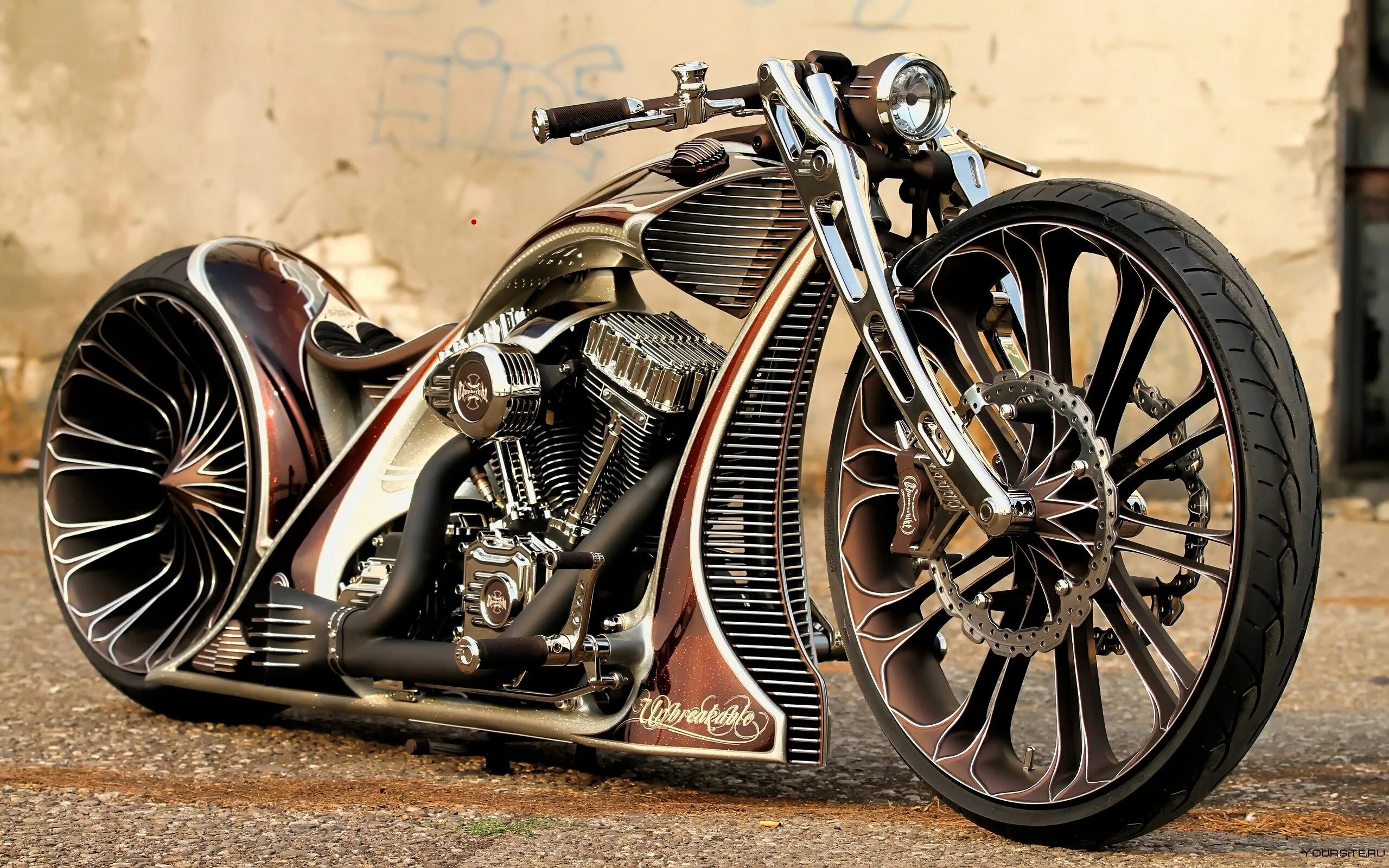 Custom images. Мотоциклы harley davidson thunderbike. харлей дэвидсон чоппер. мотоцикл harley davidson custom. харлей дэвидсон thunderbike.