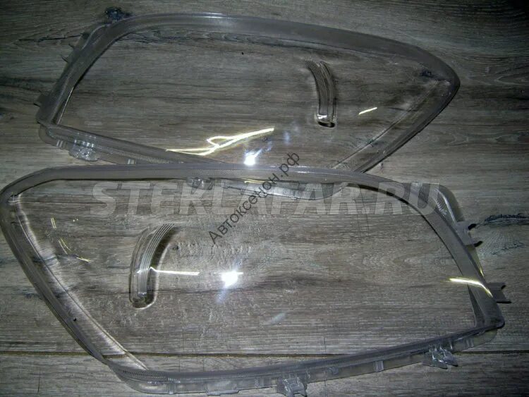 Стекло фары rav4 2008 артикул. Стекла фар rav 4 30 2010-2013. Стекло фары тойота рав 4 2008. Стекла фар рав 4. Стекла на фары тойота рав 4.