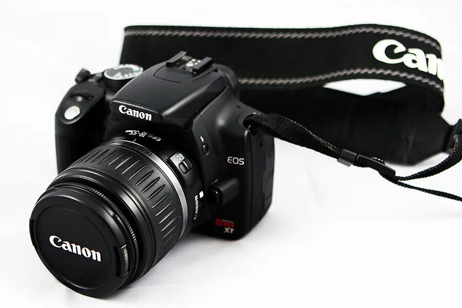 Canon eos 350d. Кэнон EOS 350d. Canon EOS 350. Canon EOS 350d Kit. Canon Canon EOS 350d Digital камера.