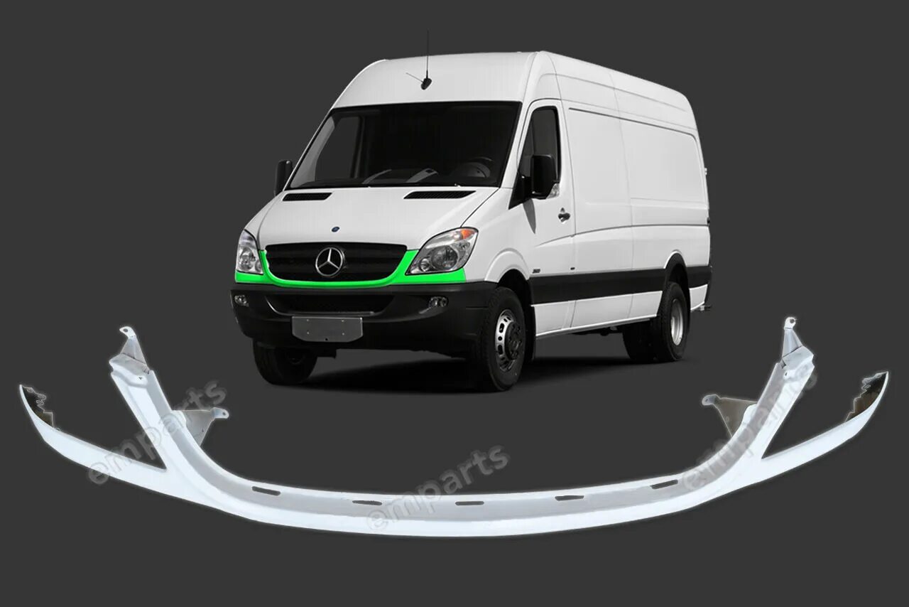 Мерседес спринтер прокладки. Спринтер w906 туристический. Ноускат Mercedes Sprinter w906. Спринтер Мерседес w906 профиль. Bz6004a Yih Sheng планка под фары Mercedes Benz Sprinter 906 2006-2013.