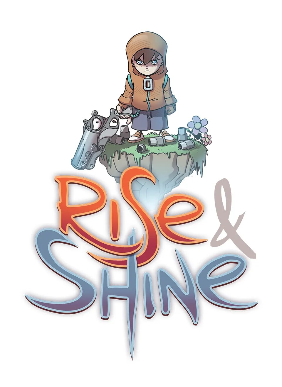 Райз и шайн игра. Sweet shine игра. Rise and shine tapped ink. Shine обложка. Песня rise and shine.