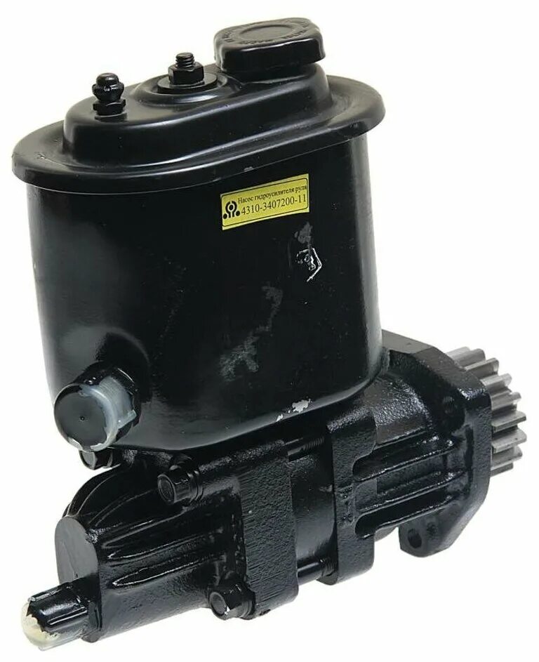 насос гур камаз 4310-3407200. насос гур камаз с бачком 4310-3407200. 4310-3407200-02 насос гидроусилителя. 4310-3407200-01. насос гур 4310.
