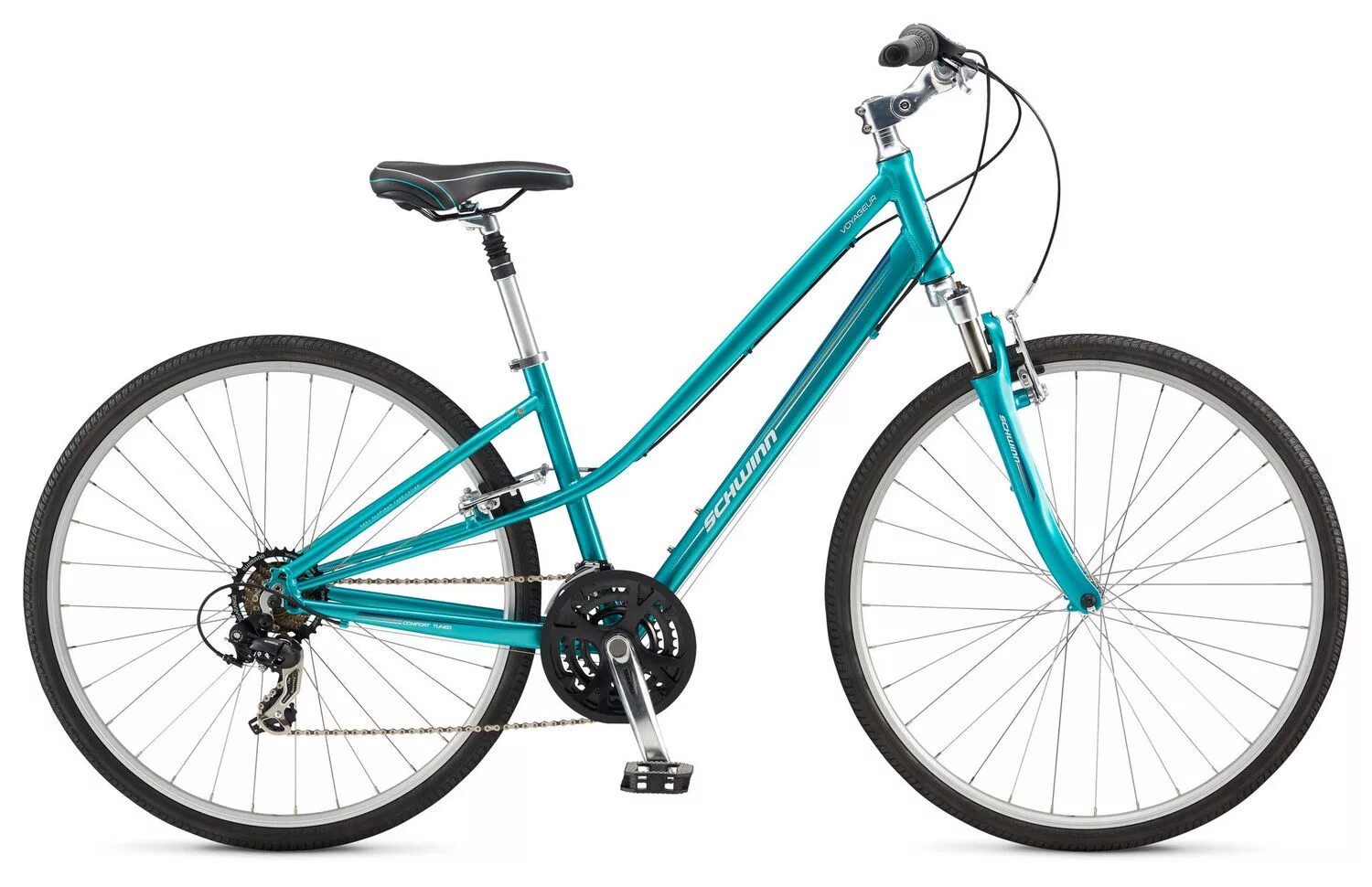 Жен велосипеды. Жен велосипеды. Stels miss 9100. Велосипед швинн schwinn. Жен велосипеды.