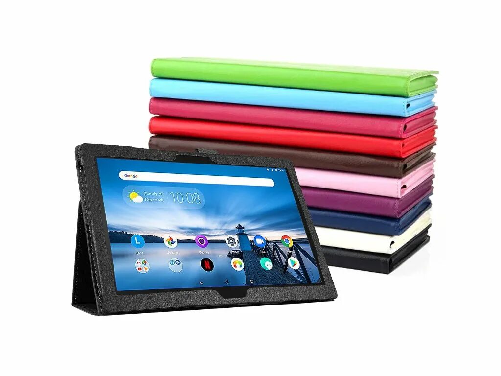 Леново таб 10. Lenovo Tab e10. Lenovo Tab m10 10.1” TB-x505f. Lenovo Tab 10 е. Планшет Lenovo Tab m10.