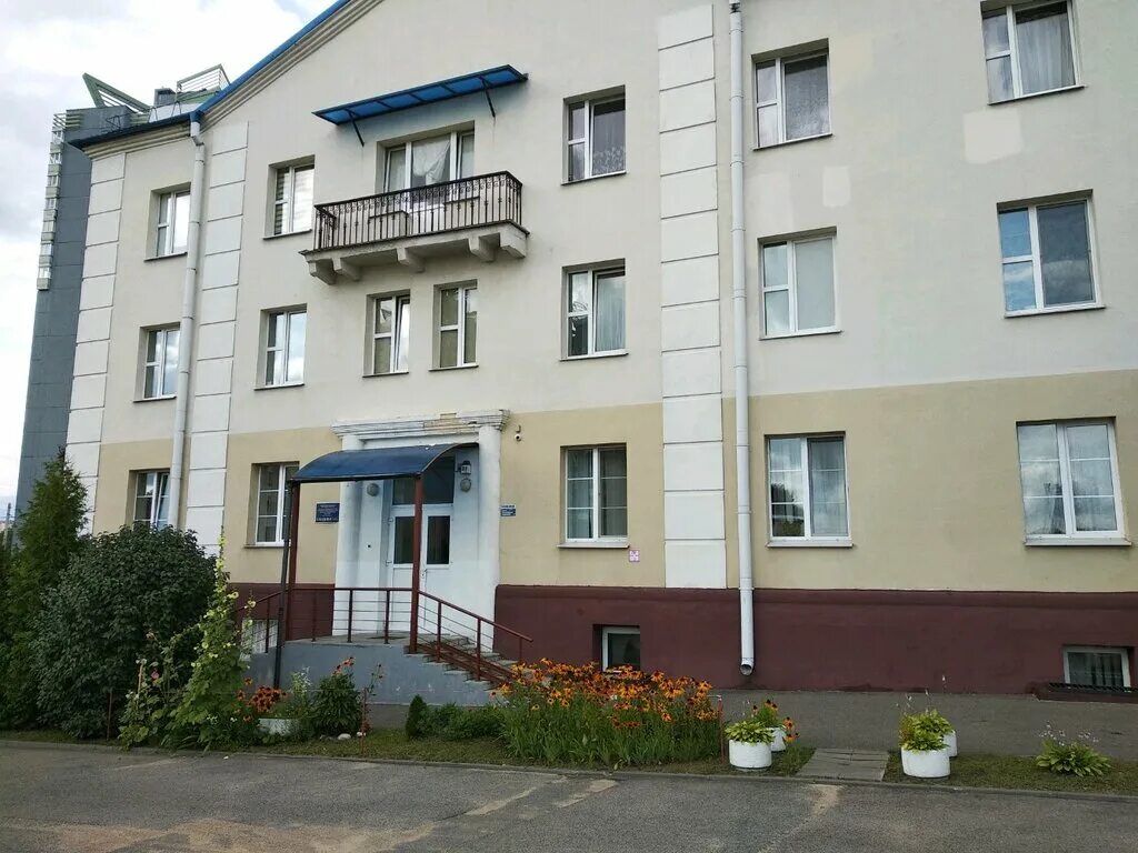 Белтэи. Белтэи. Симатек энерго. International school. Белтэи.