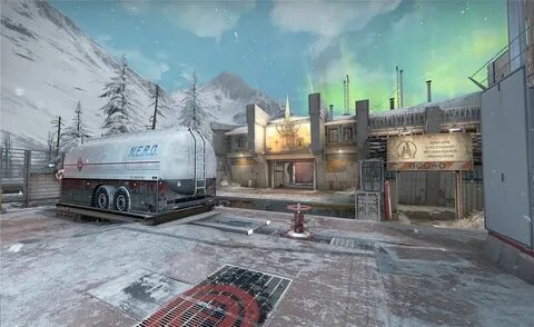 Moon market csgo