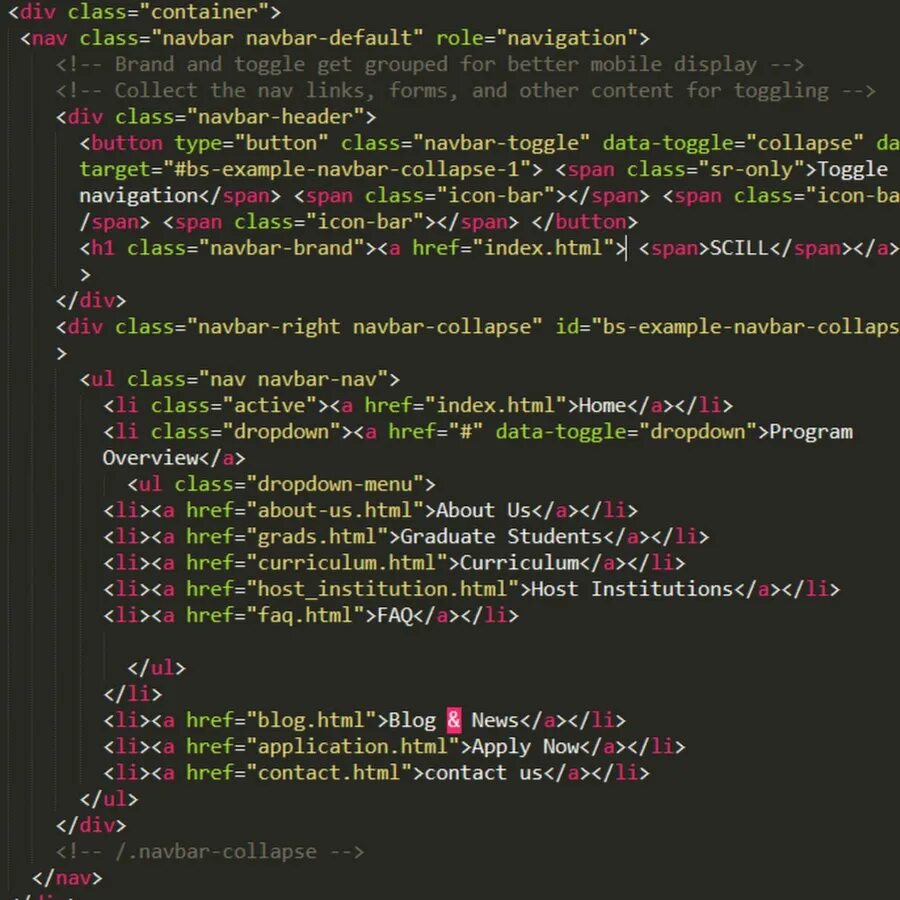 Html кода 2. Html код. код сайта. html коды для сайта. написание кода для сайта.