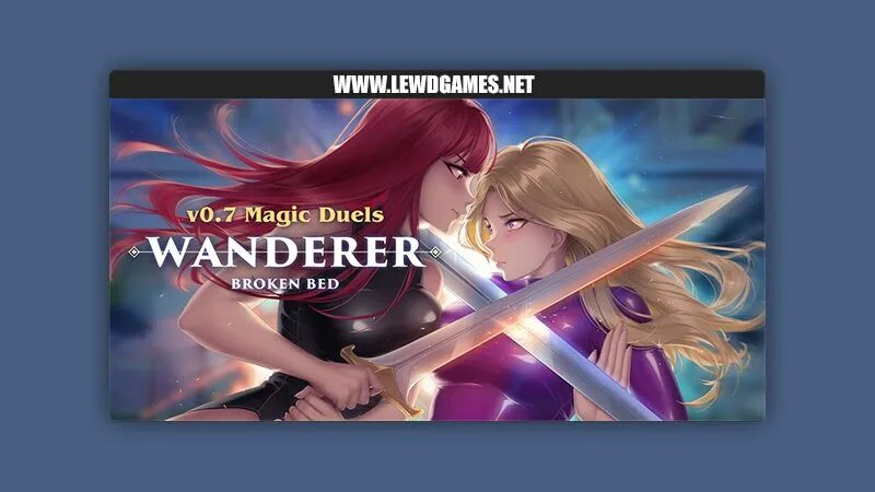 Wanderer broken bed cheat code. Wanderer broken bed cheat code. Wanderer broken bed cheat code. Wanderer broken bed cheat code. Wanderer [tophouse studio] (cтранник).