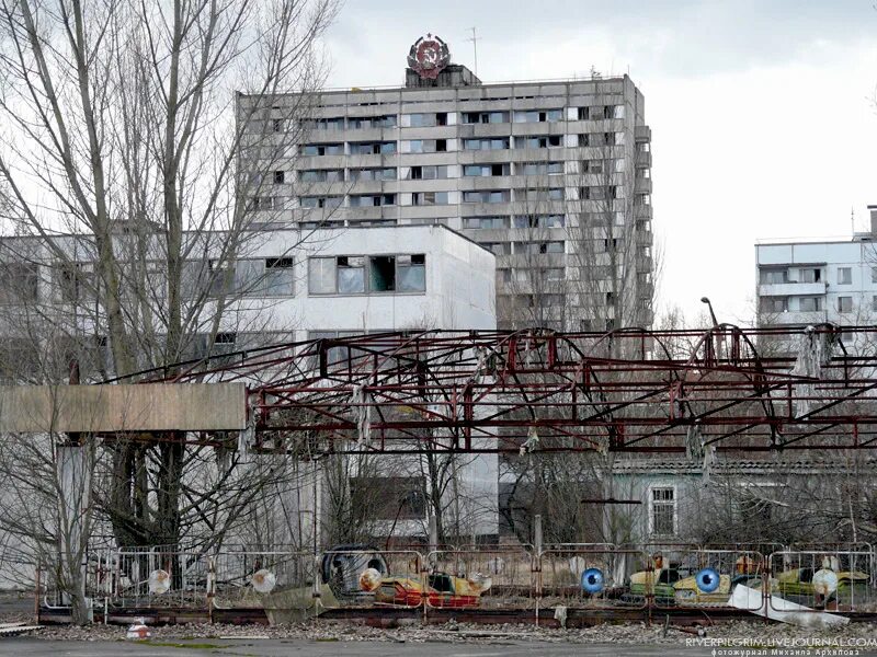 Чернобыль жуткие. Припять 2022. Город Припять 2022. Припять 2021. Чернобыль Припять 2022.